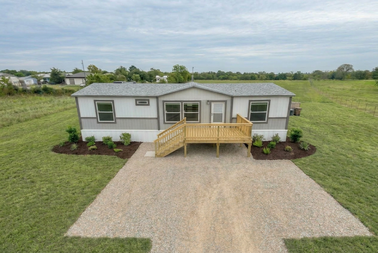 exterior 3