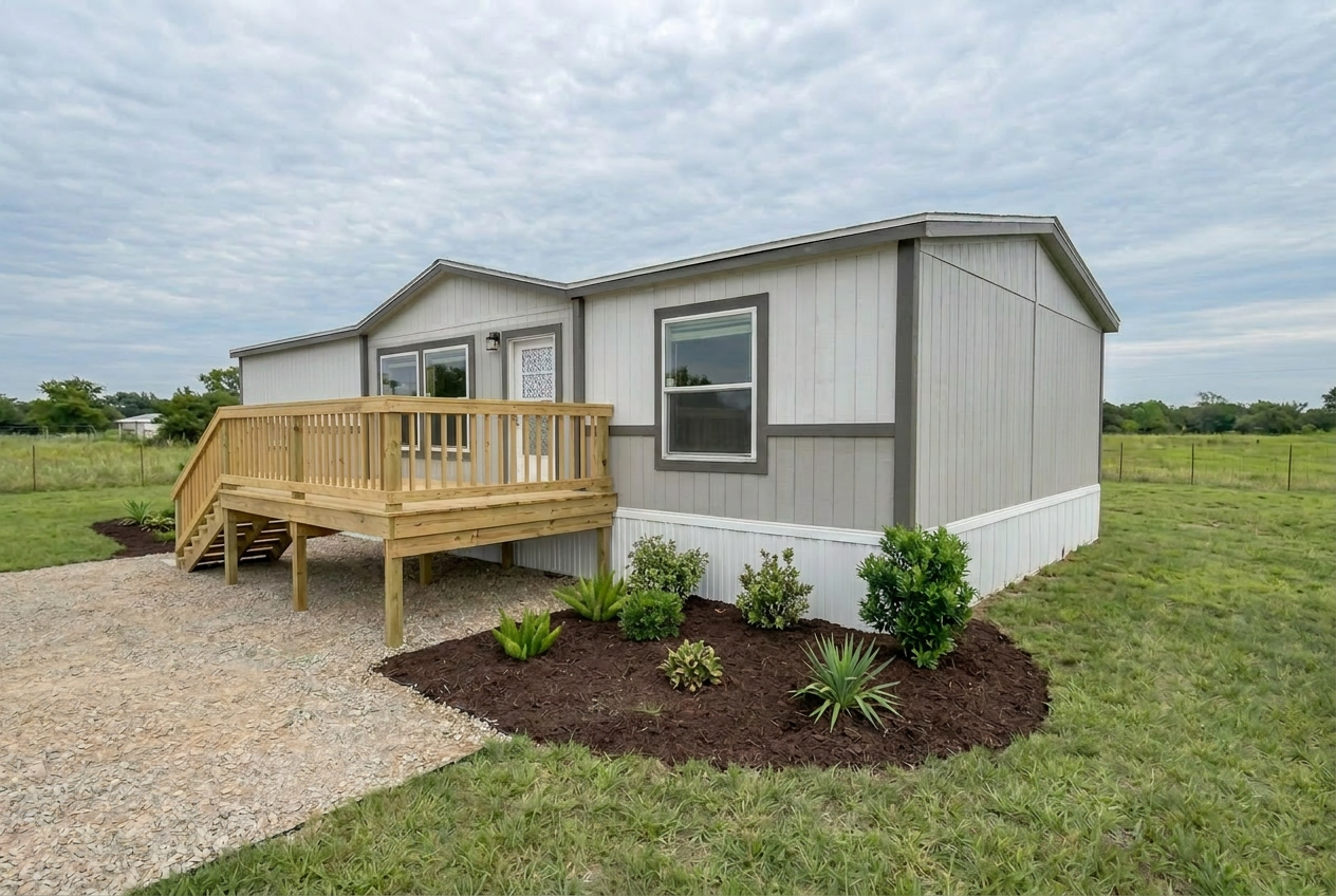 exterior 4
