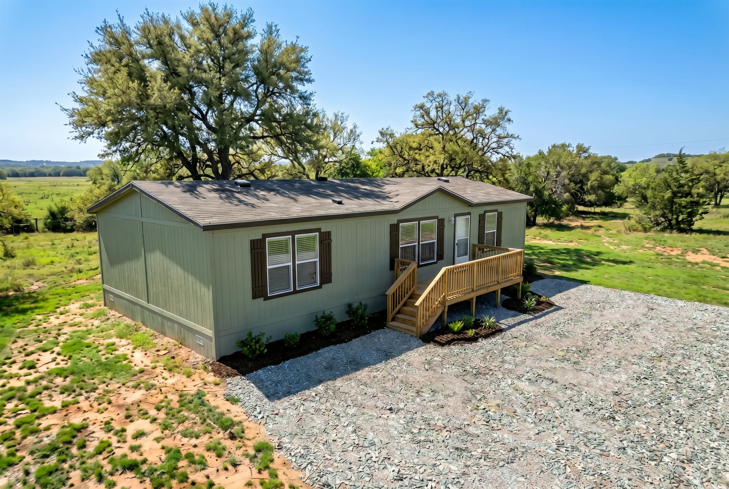 exterior 4
