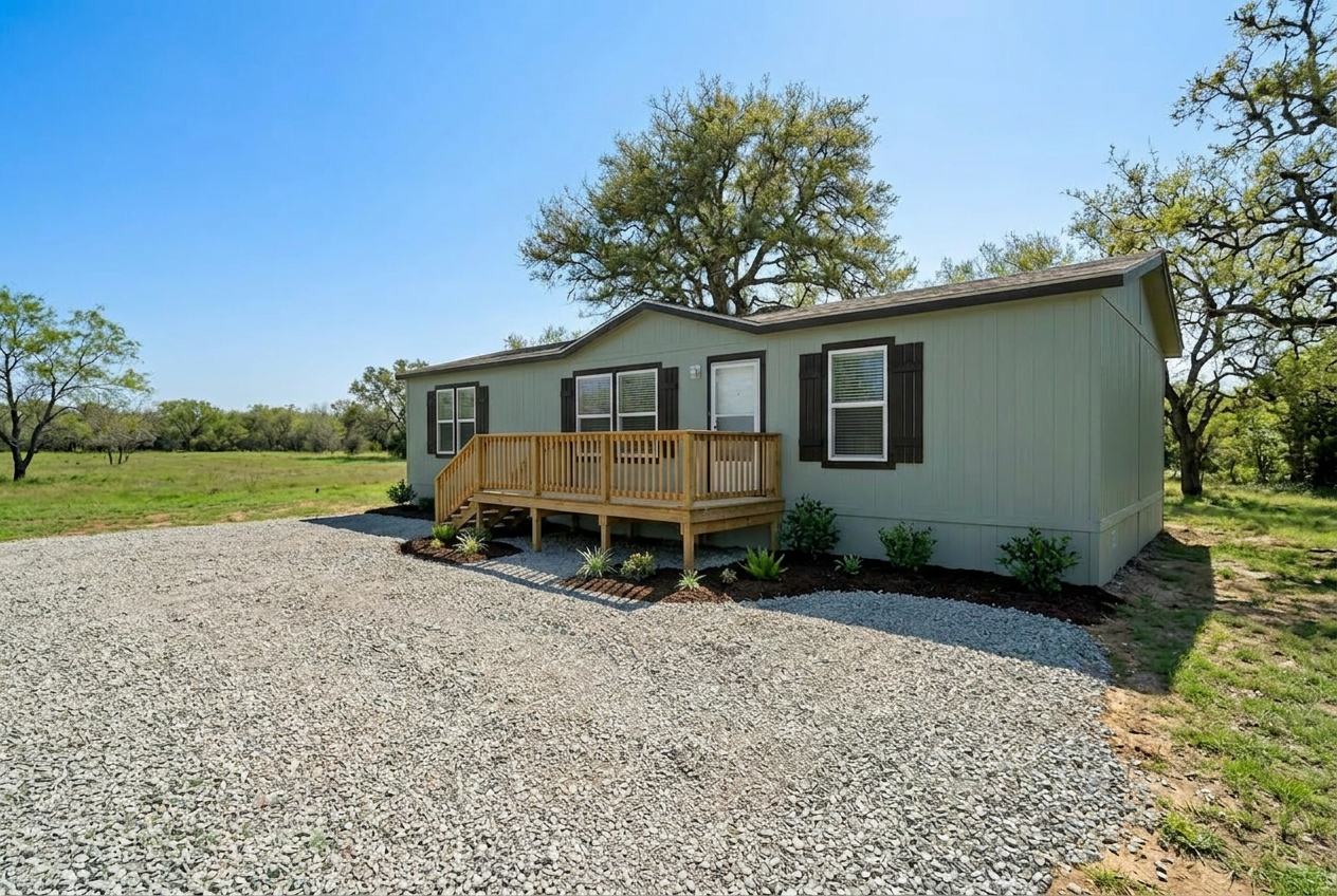 exterior 6