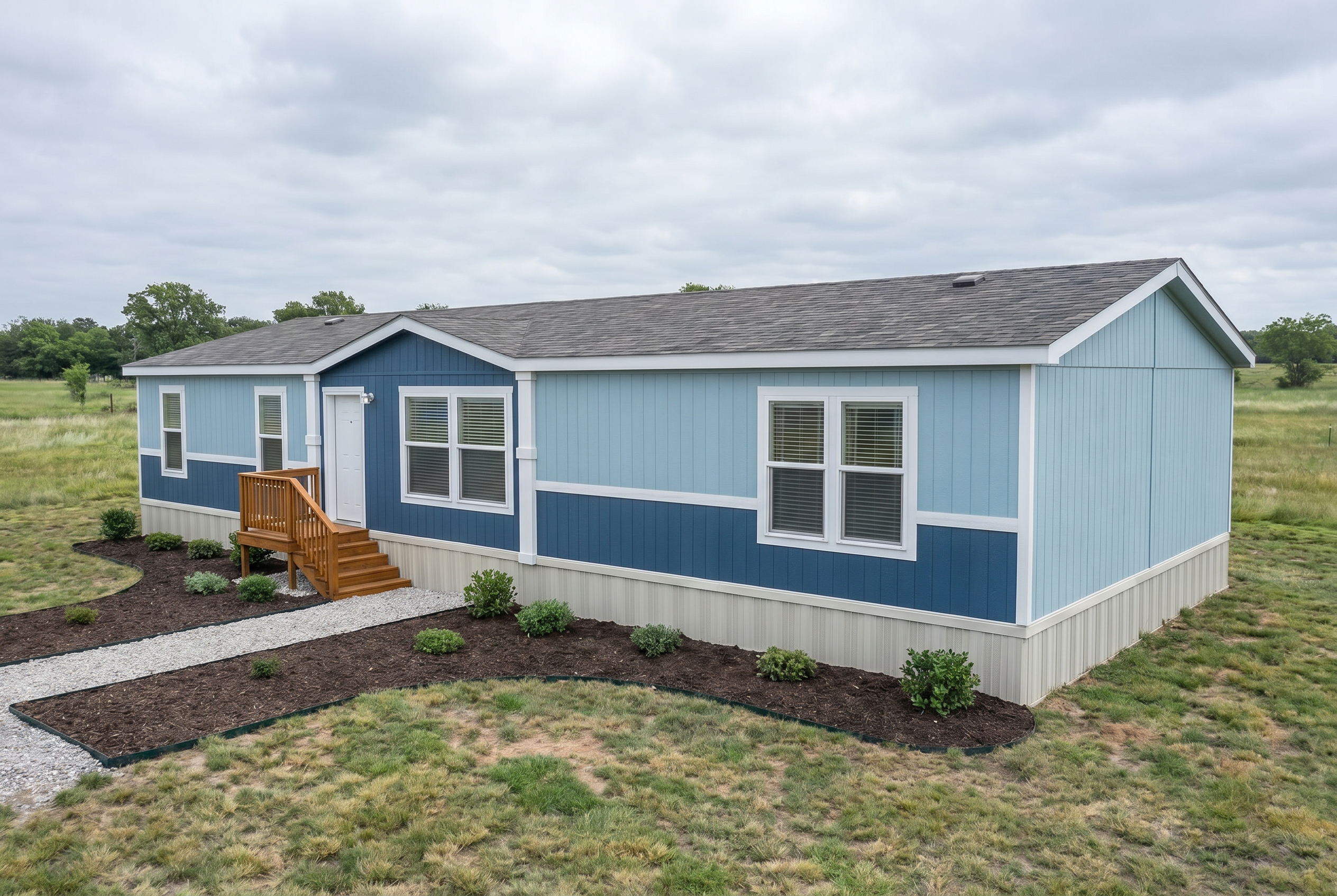 exterior 6