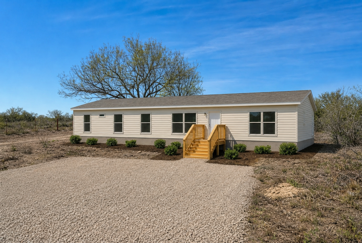 exterior 3