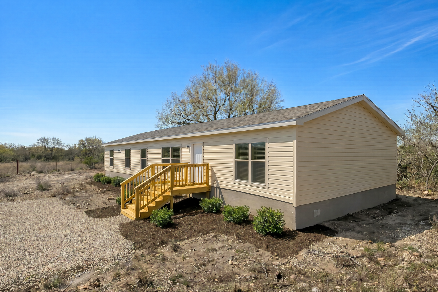 exterior 4