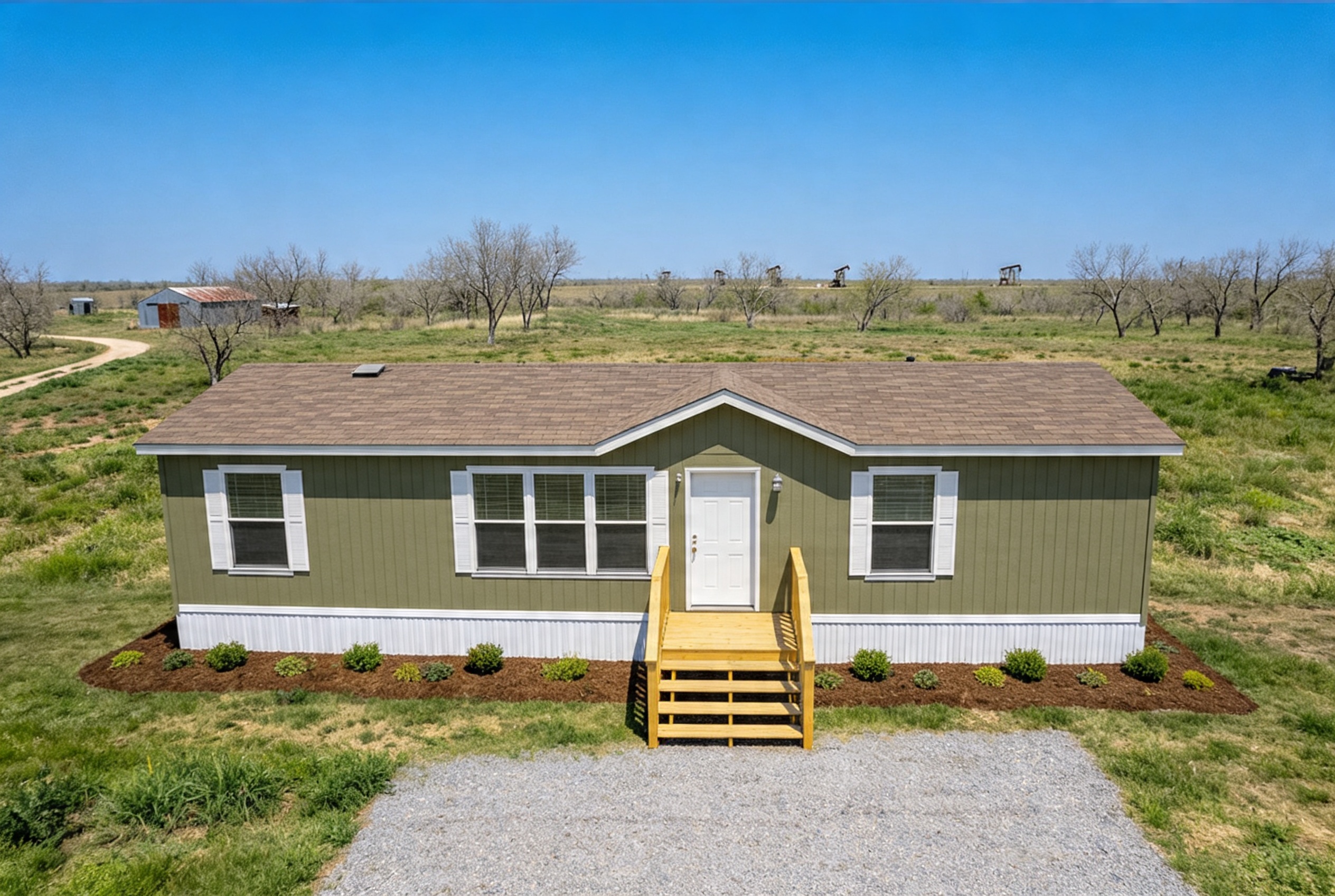 exterior 4