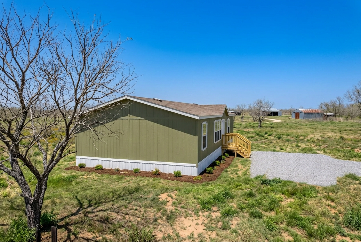 exterior 5