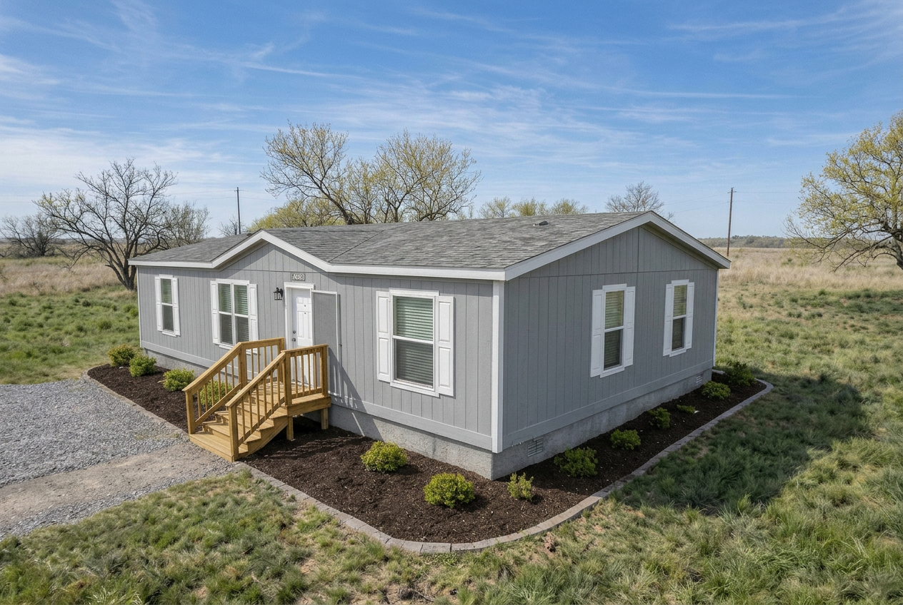 exterior 4