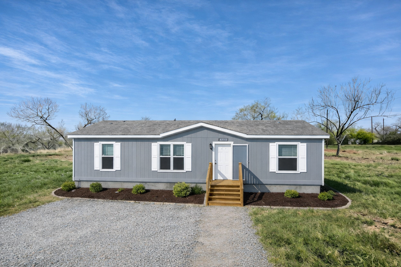 exterior 7