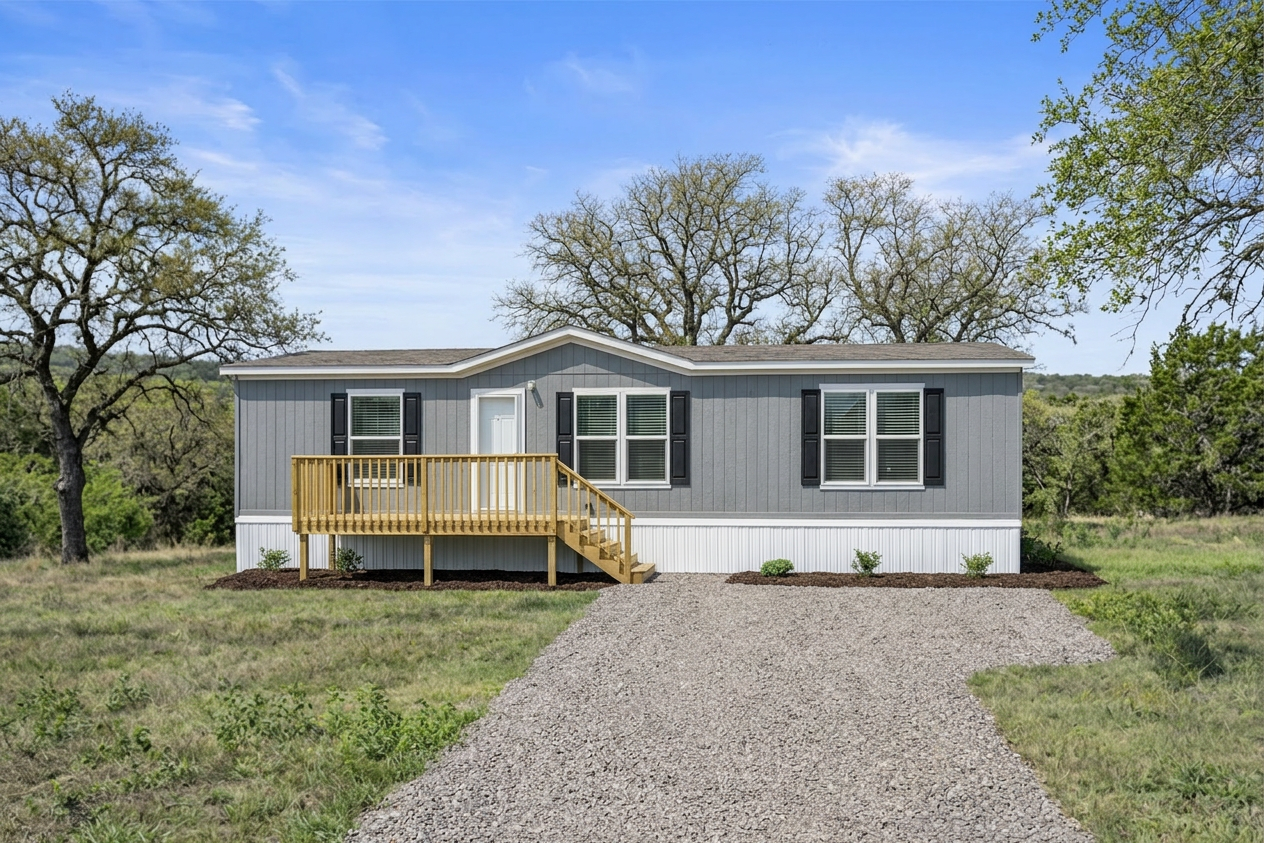 exterior 5