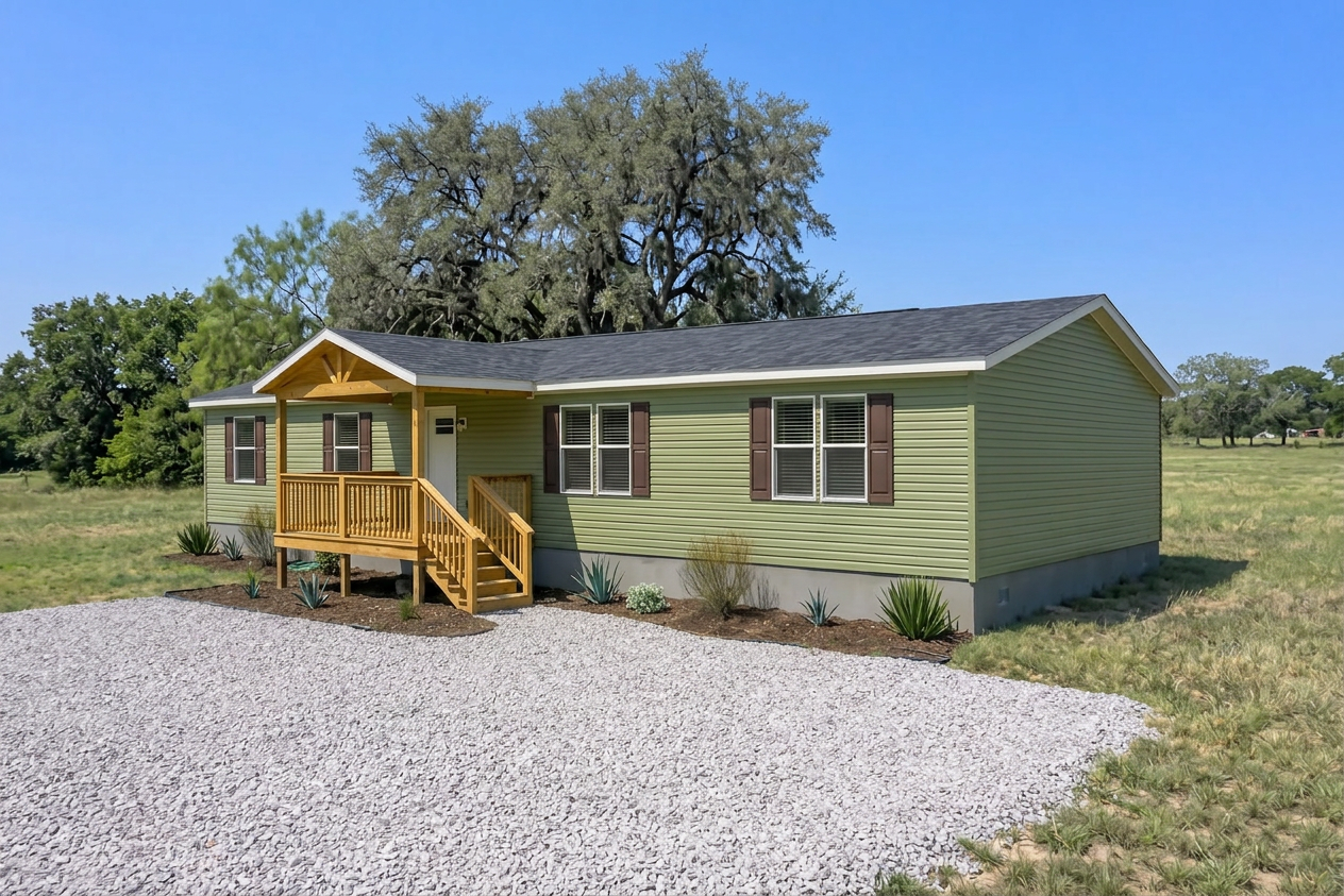 exterior 2