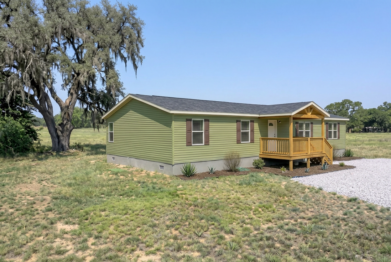 exterior 5