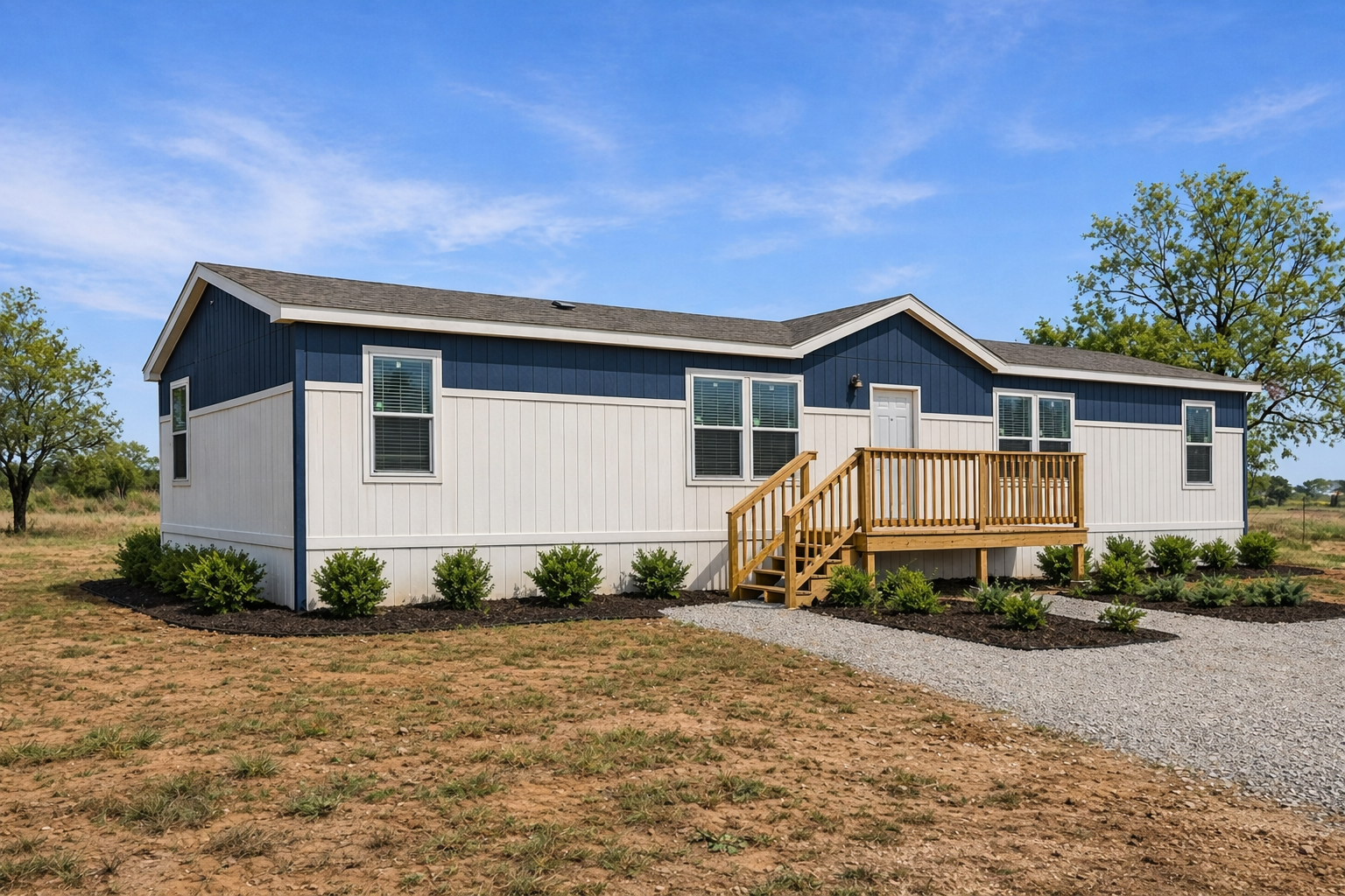exterior 4