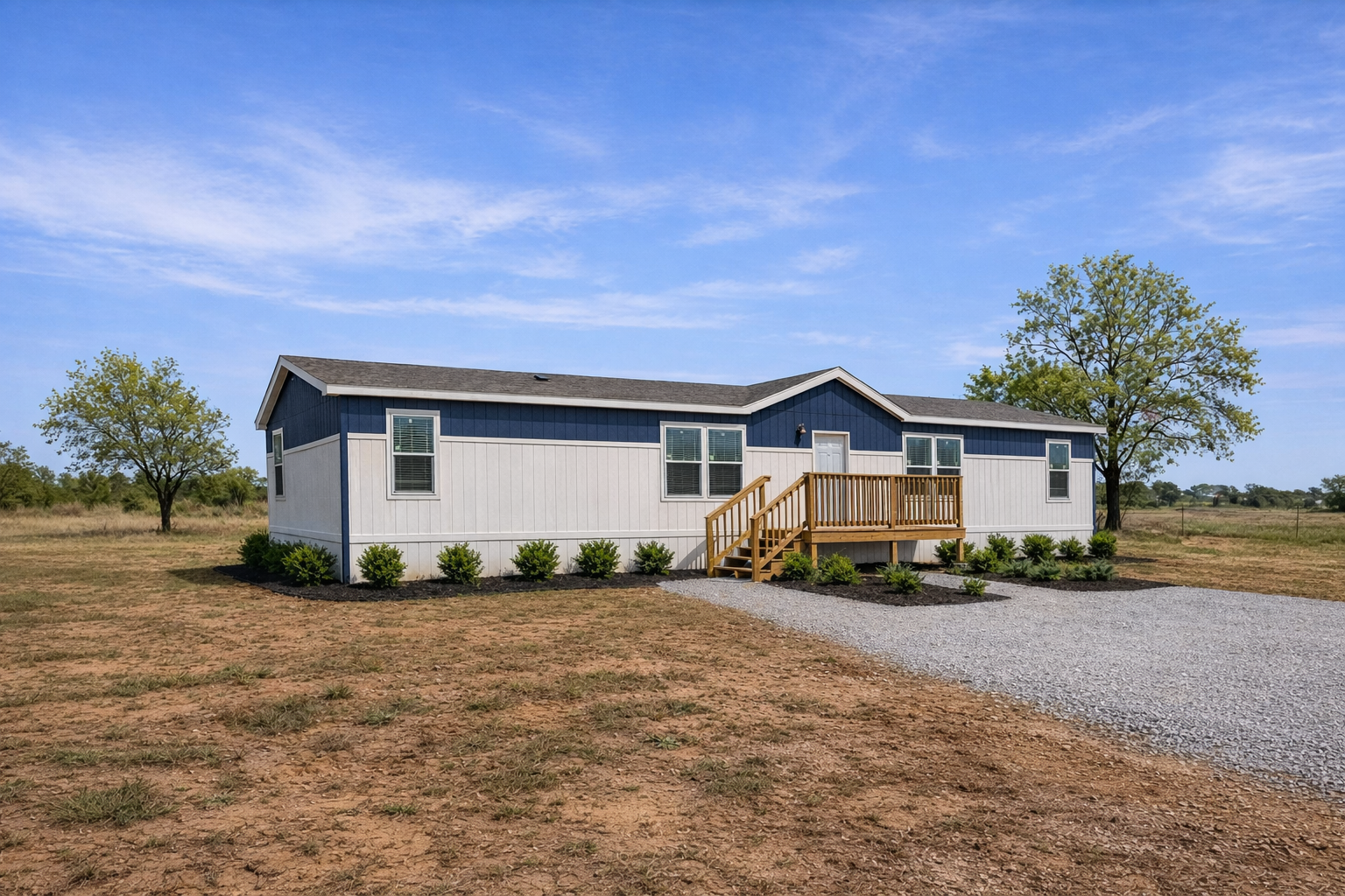 exterior 5