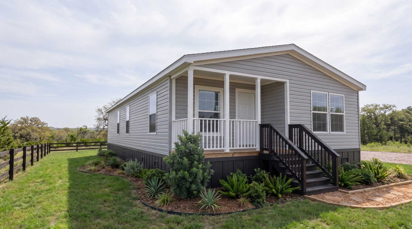 exterior 3