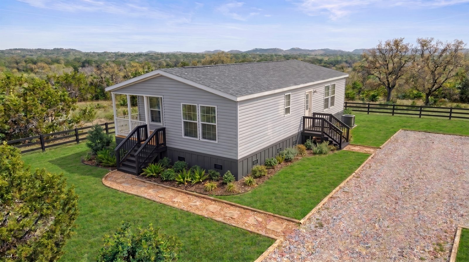 exterior 4