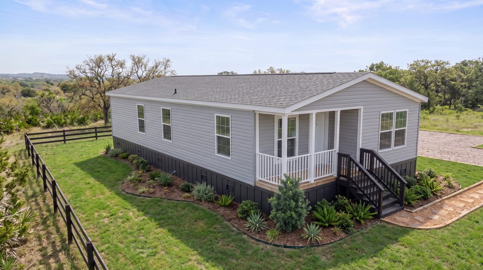 exterior 5
