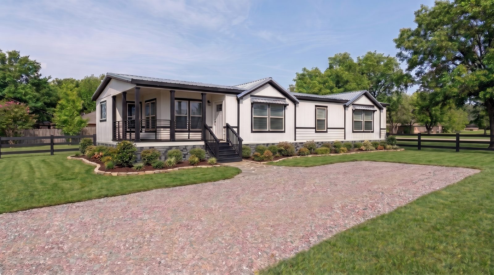 exterior 4