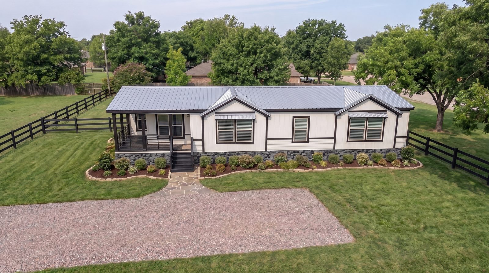 exterior 6