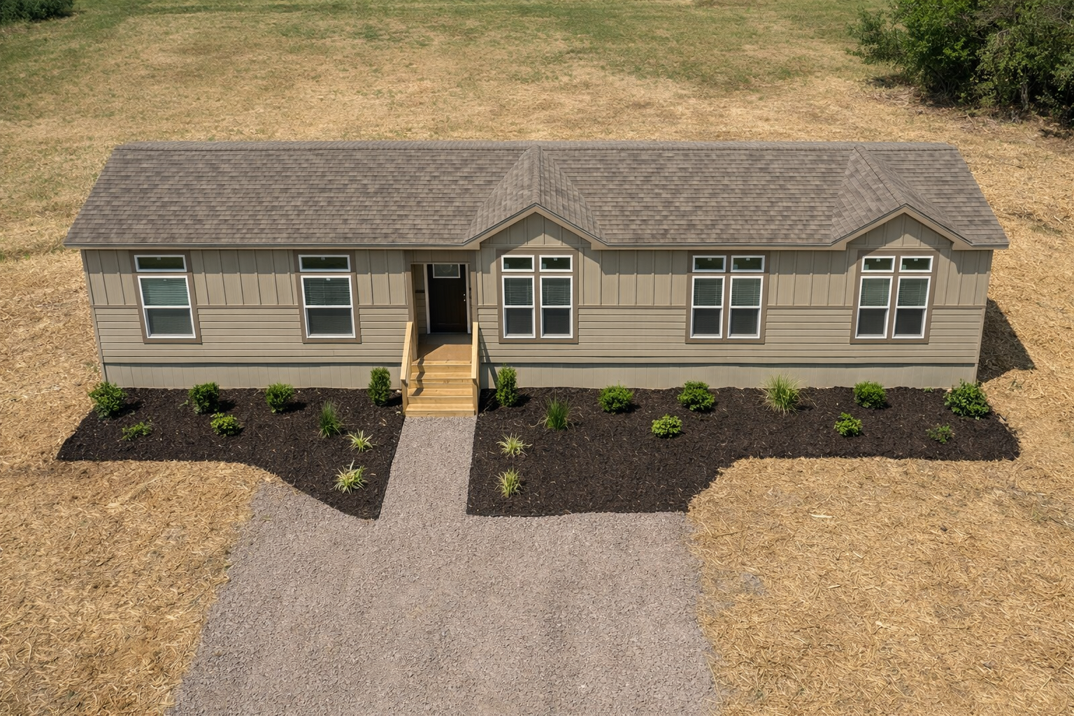 exterior 3