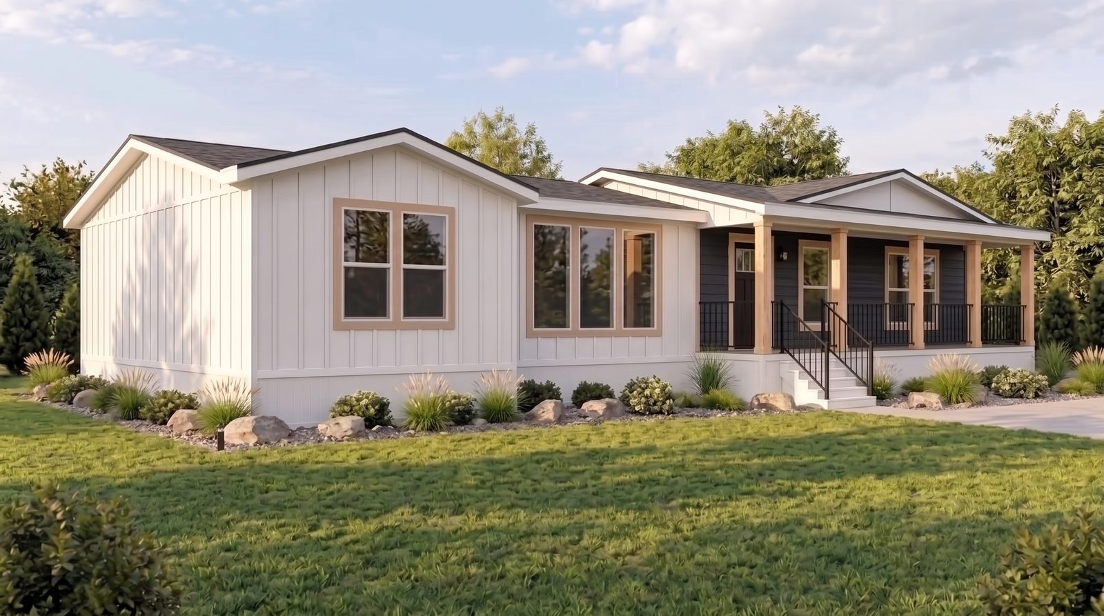 exterior 3