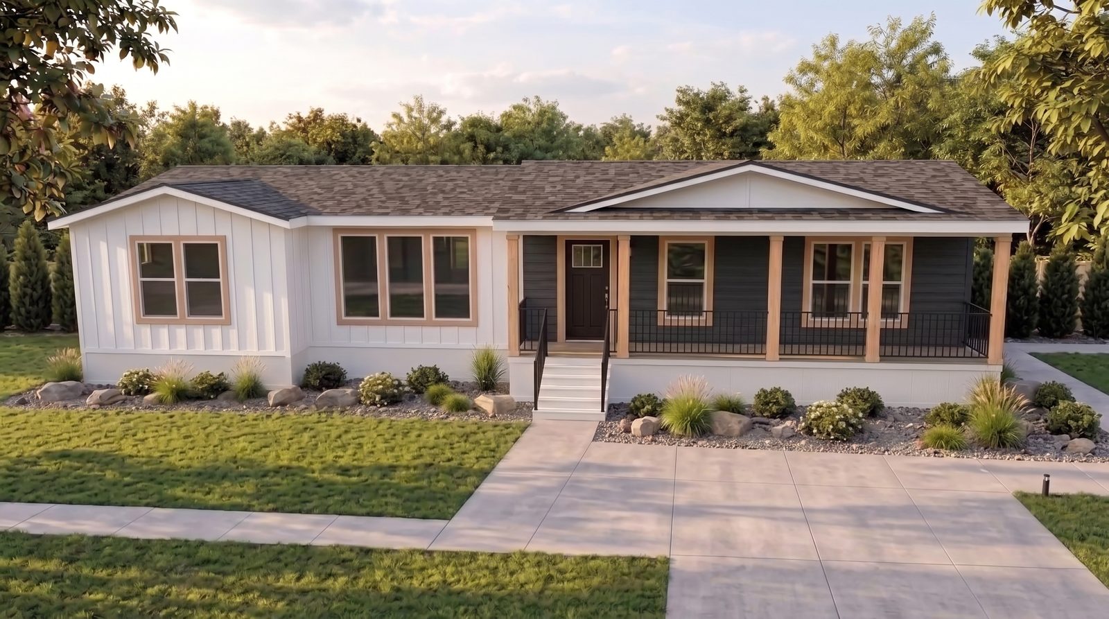 exterior 4