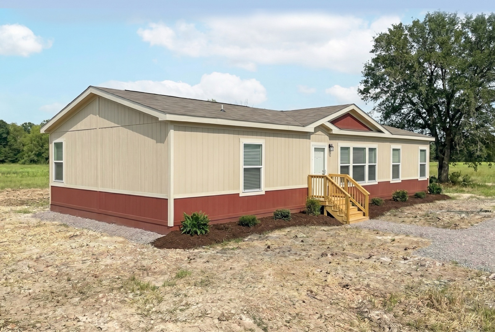 exterior 2