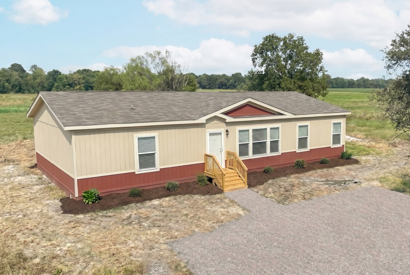 exterior 4
