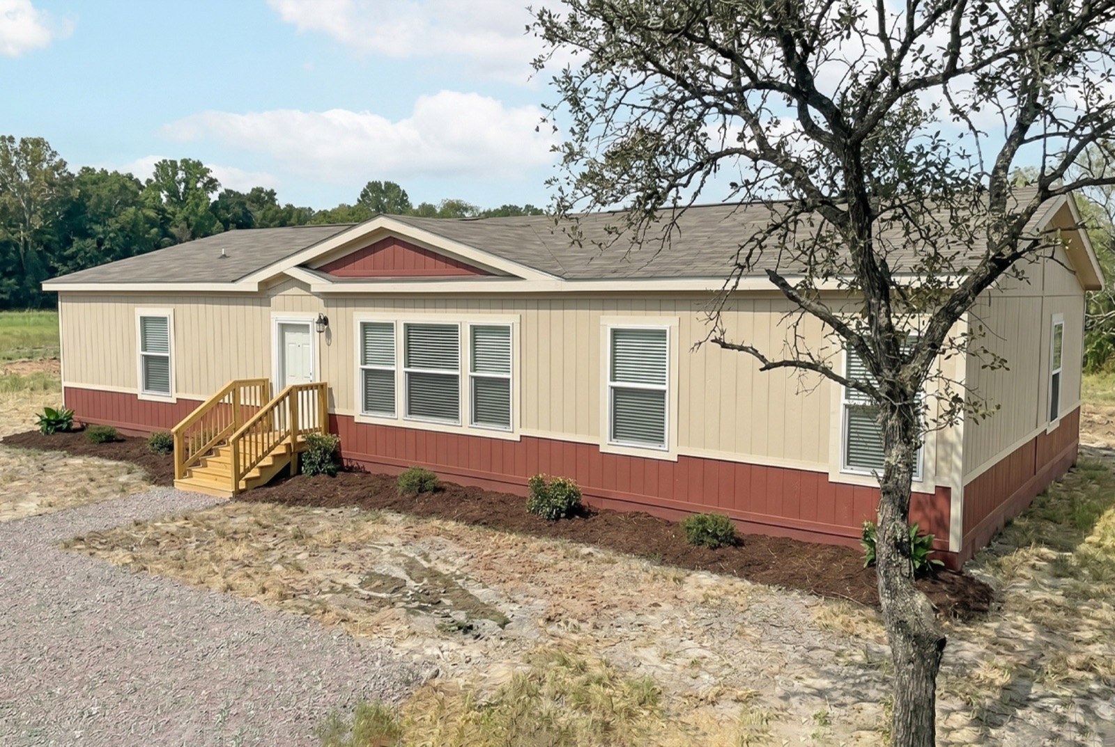 exterior 5