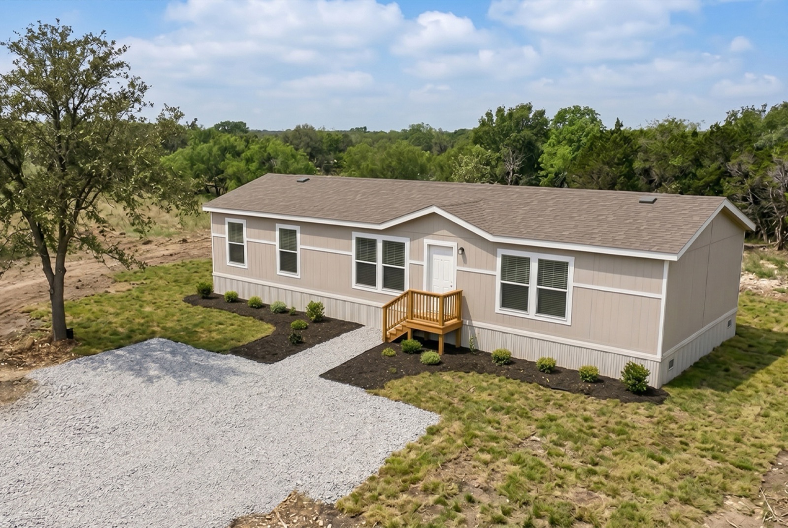 exterior 4