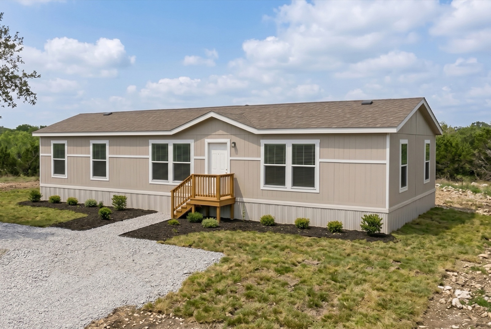 exterior 5
