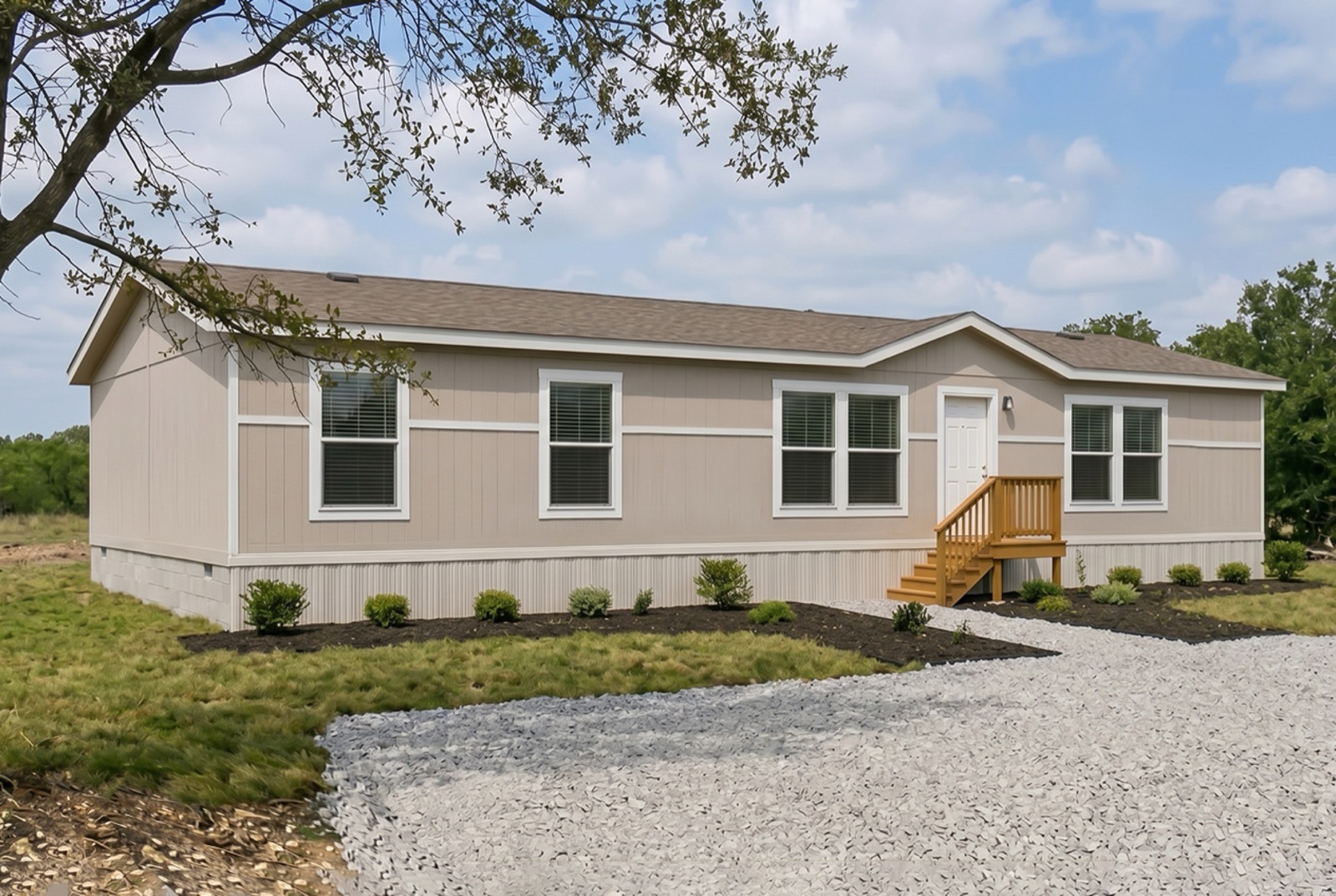 exterior 6