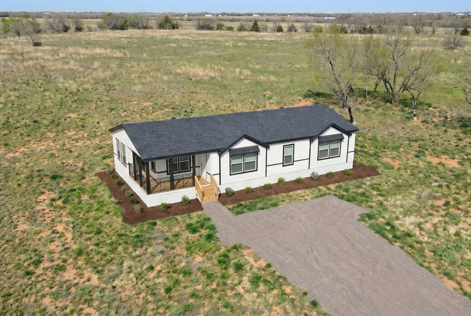 exterior 4