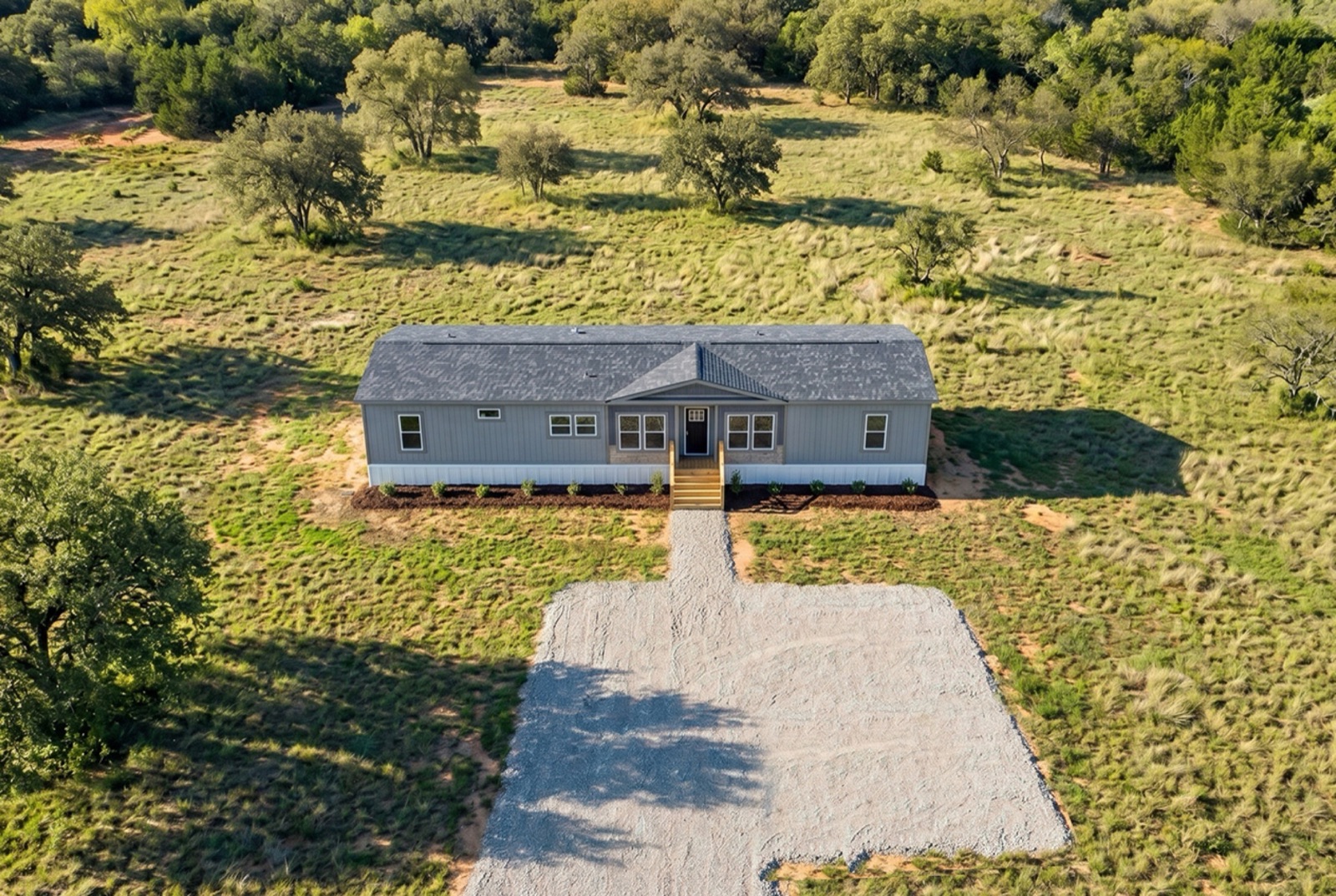 exterior 4