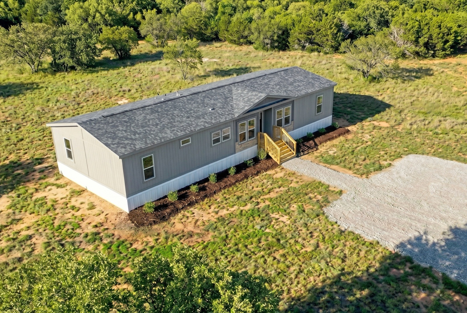 exterior 5