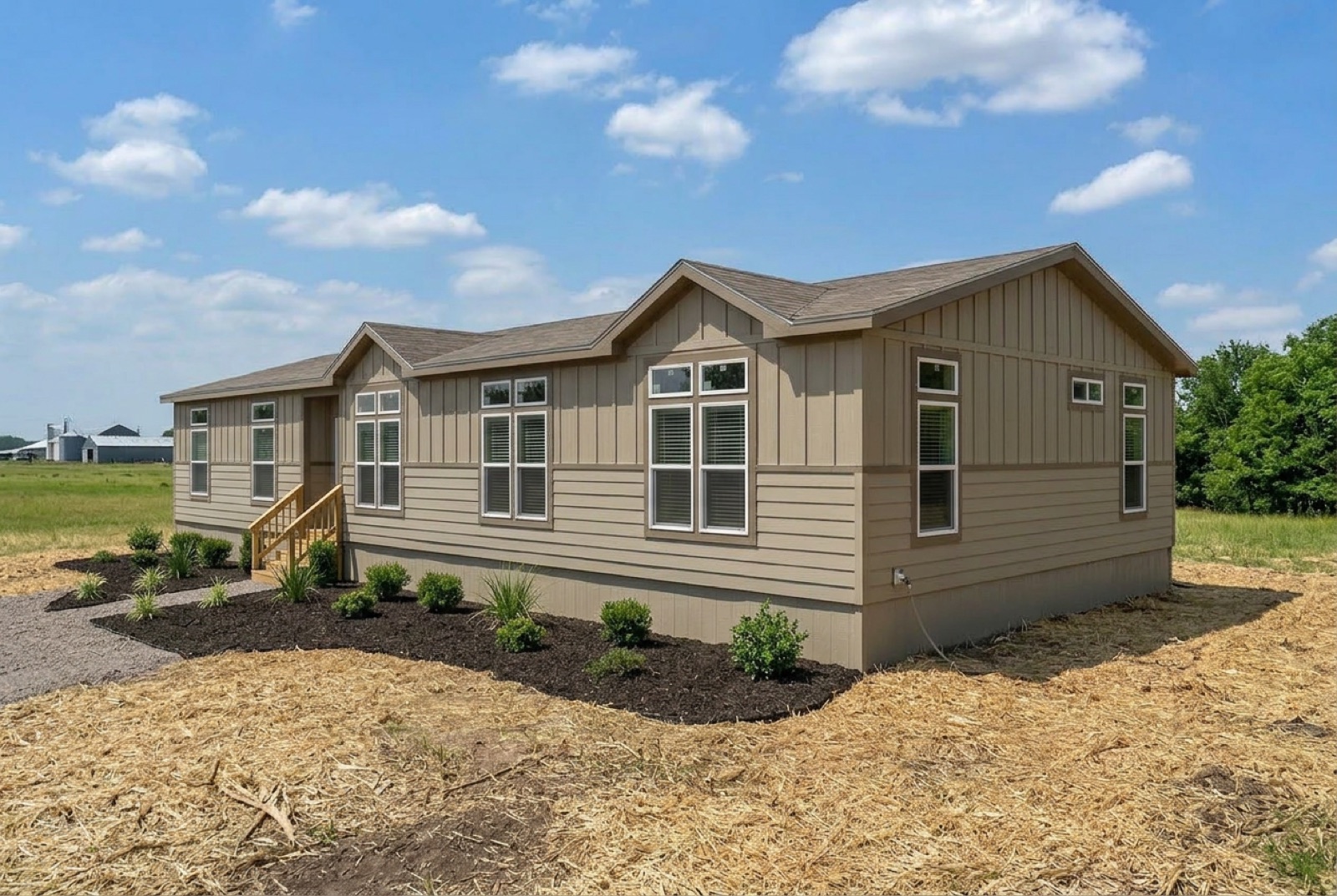 exterior 4