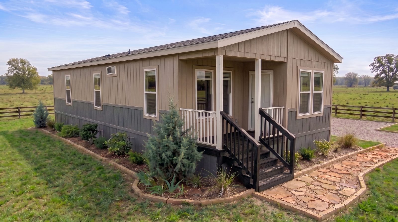 exterior 4
