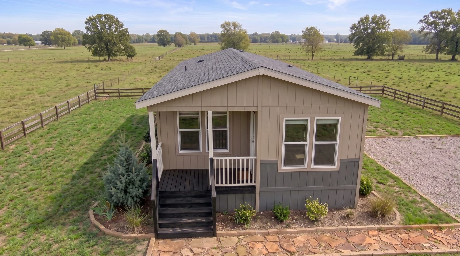 exterior 5