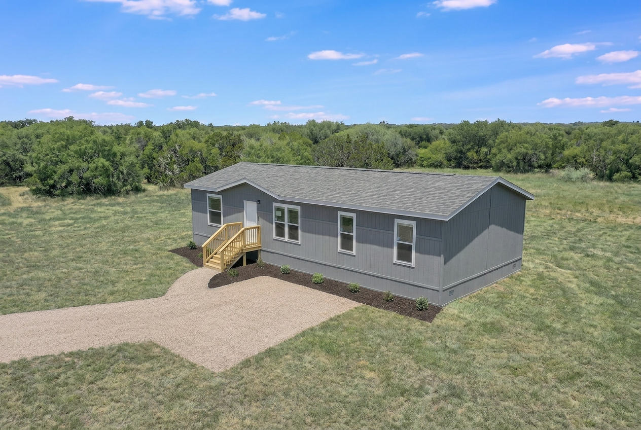 exterior 5