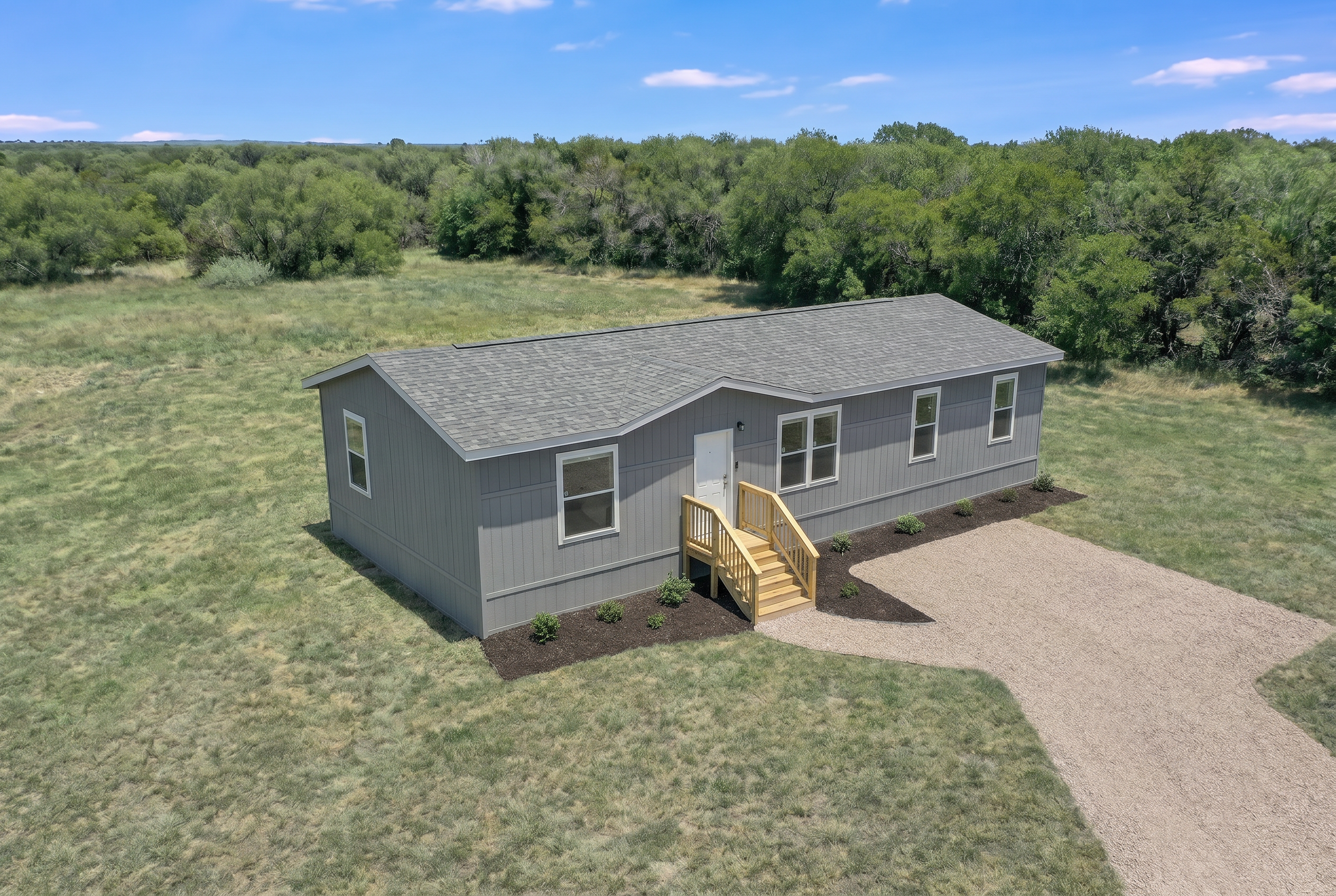 exterior 6