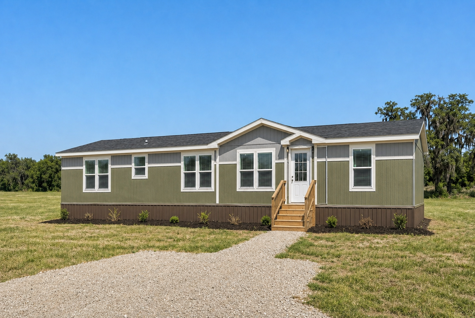 exterior 3