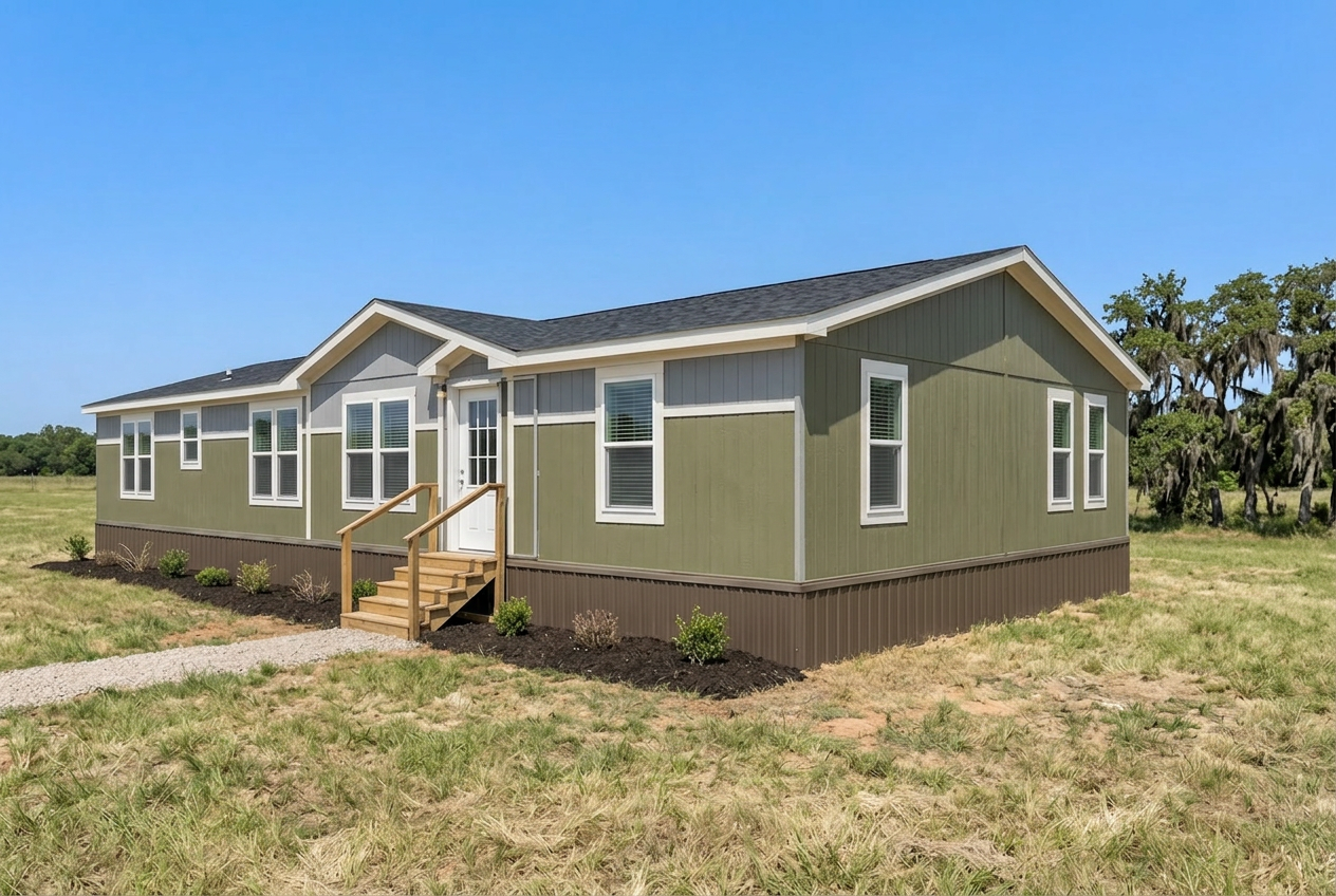 exterior 5