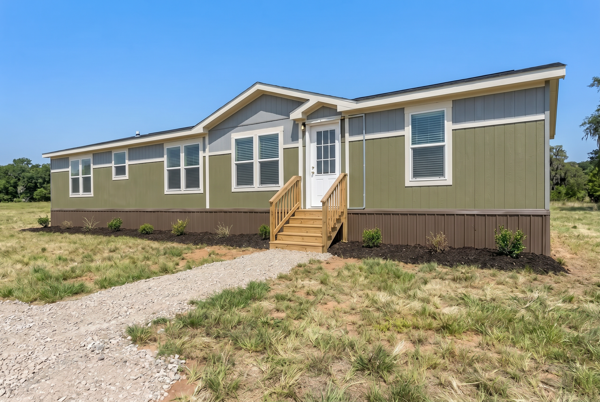 exterior 6