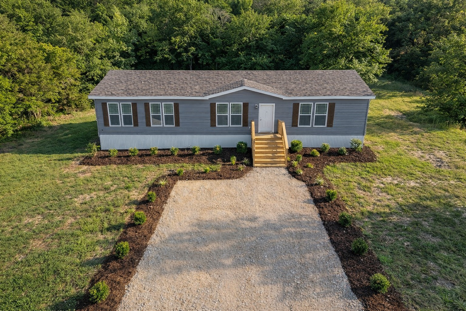 exterior 2