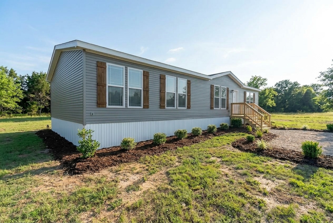 exterior 4