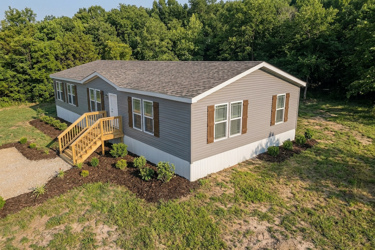 exterior 5
