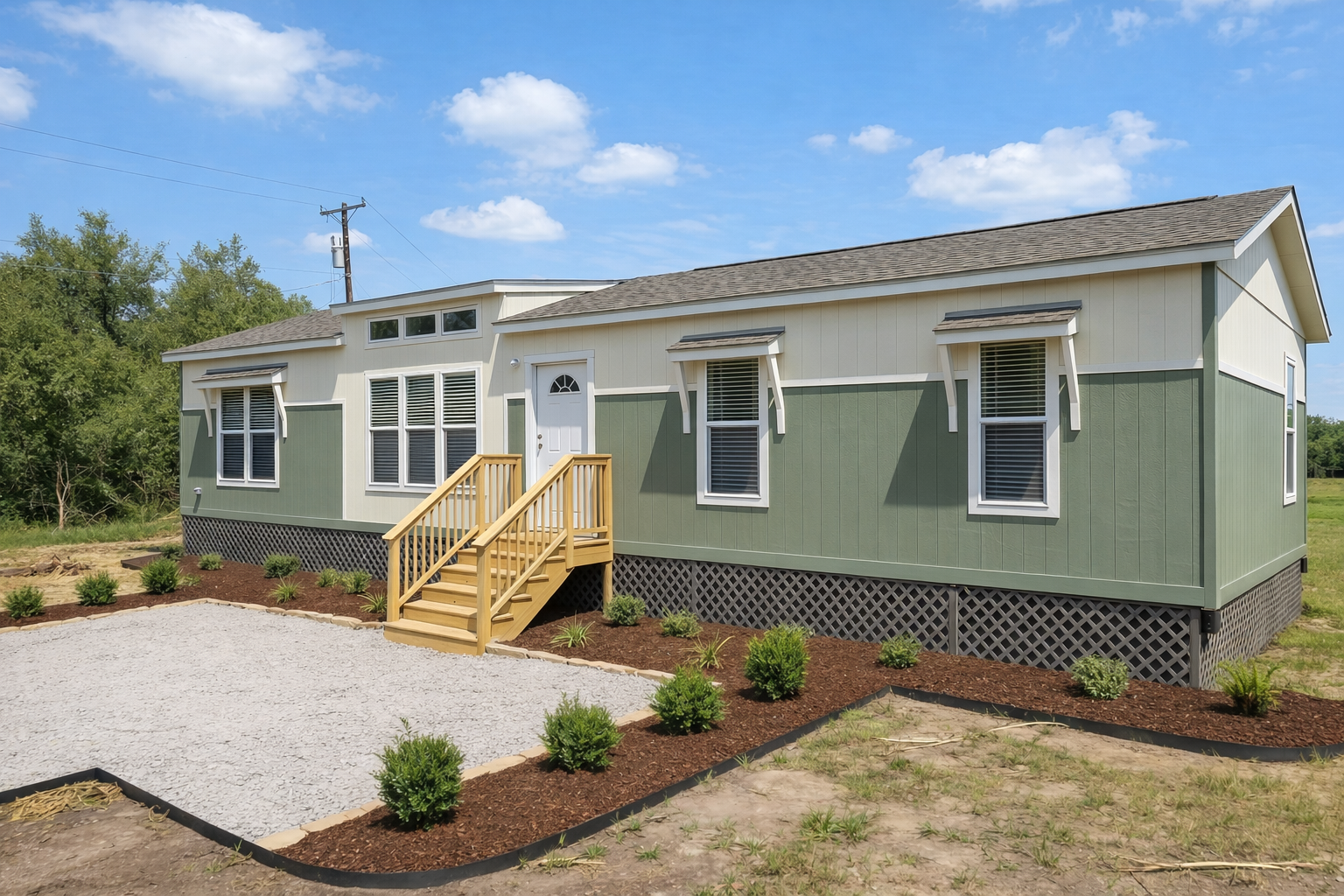 exterior 4