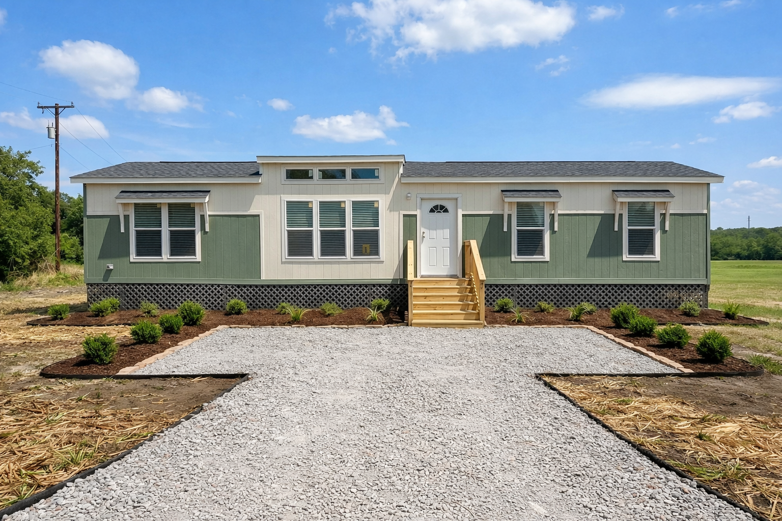 exterior 5