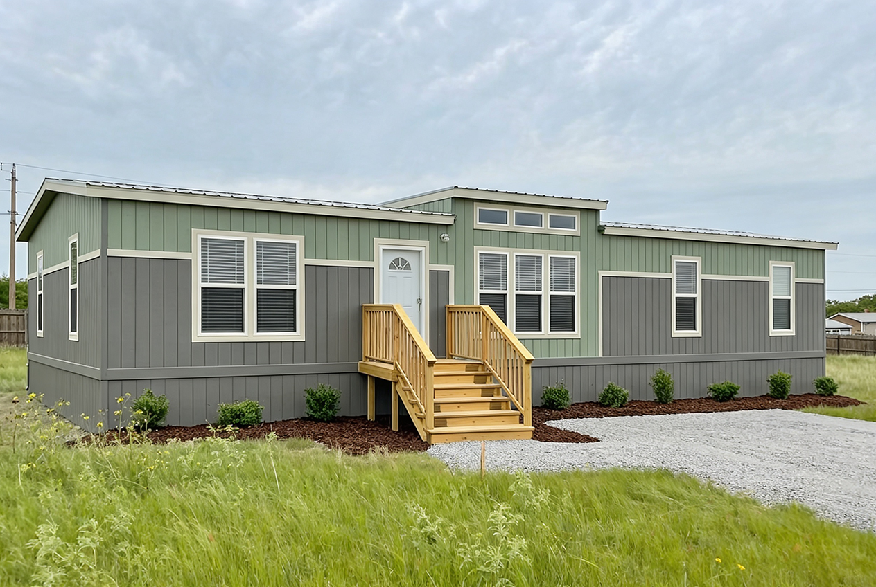 exterior 3