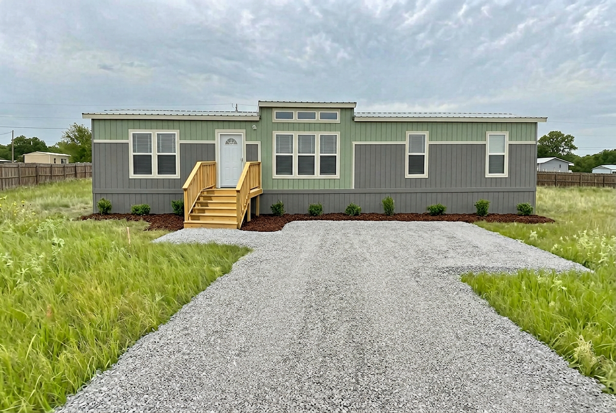 exterior 4