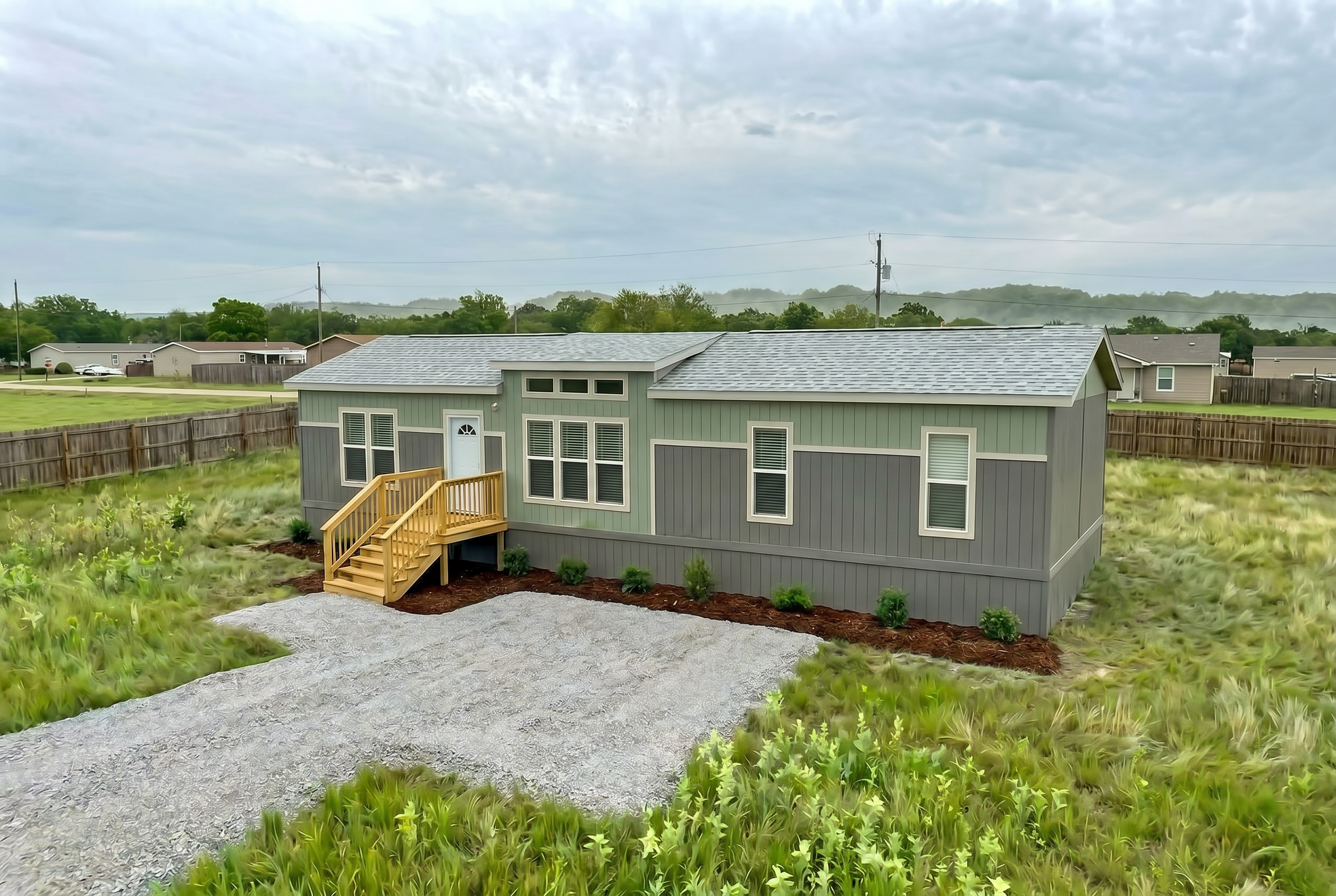 exterior 5