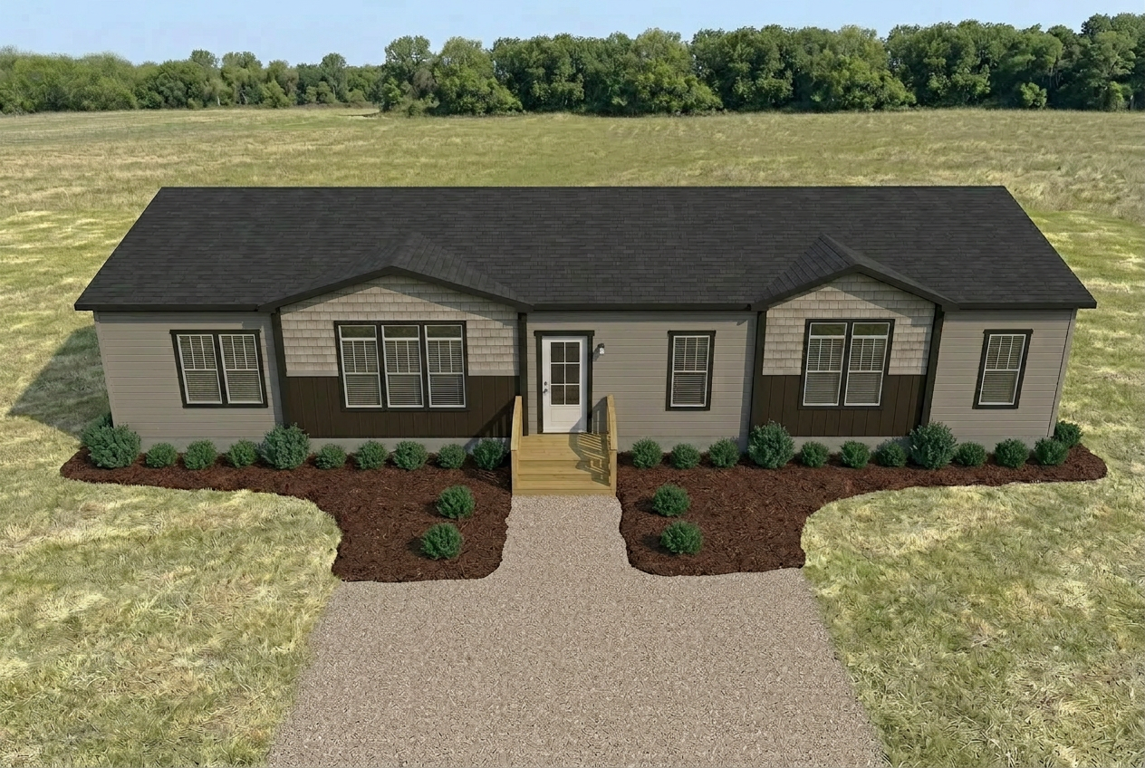 exterior 4